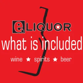 What is Included